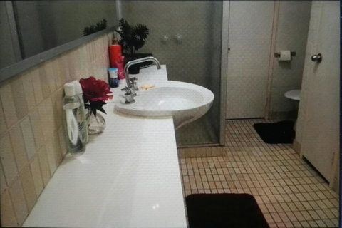 Perth City Retreat - Accommodation Perth 9