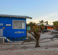Shark Bay Cottages - Accommodation Perth