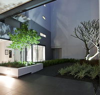 Scene Apartment 11 - Accommodation Perth