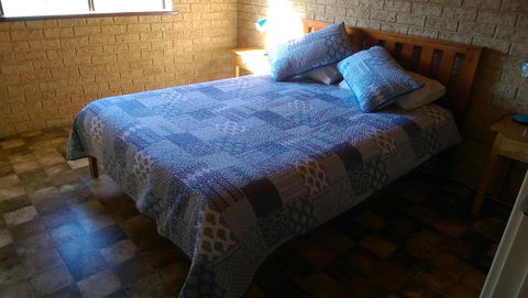 Kestrel Chalets - Perth Resorts 7