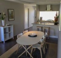 Margaret River Town House - Perth Resorts