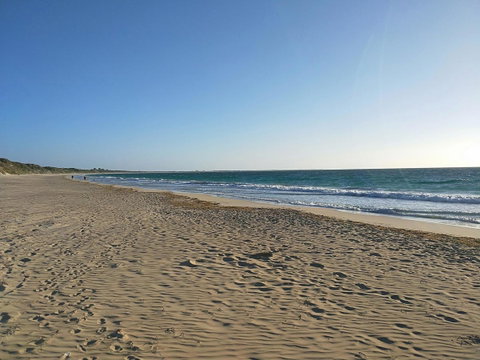 Sea-Esta - Accommodation Perth 25
