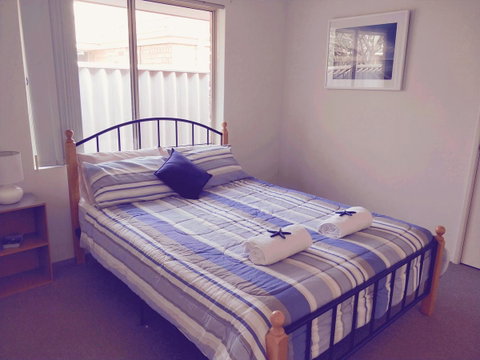 Sea-Esta - Accommodation Perth 8