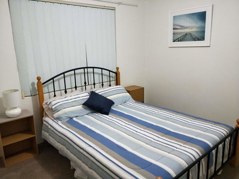 Sea-Esta - Accommodation Perth 22