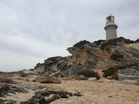 Sea-Esta - Accommodation Perth 27