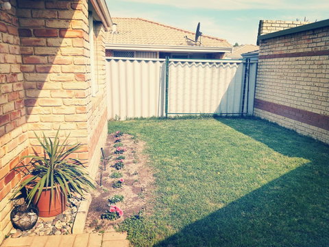Sea-Esta - Accommodation Perth 9