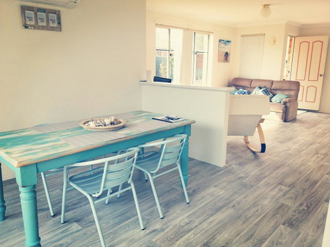 Sea-Esta - Accommodation Perth 15