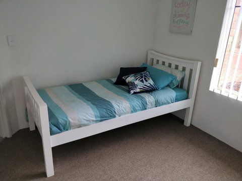 Sea-Esta - Accommodation Perth 18