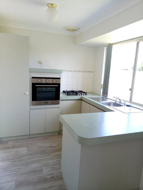 Sea-Esta - Accommodation Perth 20