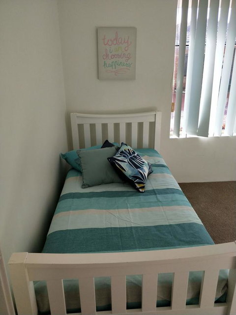 Sea-Esta - Accommodation Perth 23