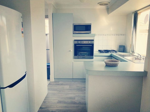 Sea-Esta - Accommodation Perth 12
