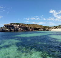Sea-Esta - Accommodation Perth