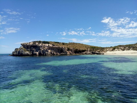 Sea-Esta - Accommodation Perth 0