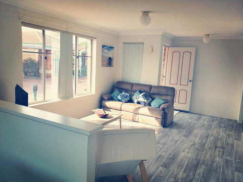 Sea-Esta - Accommodation Perth 16