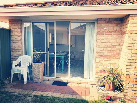 Sea-Esta - Accommodation Perth 10