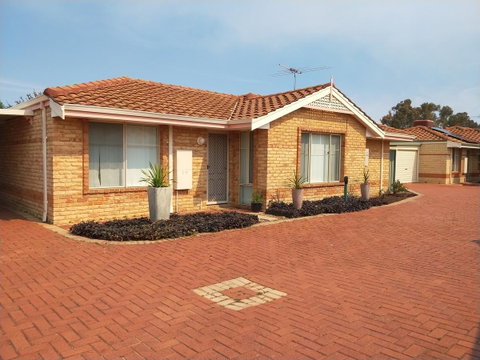 Sea-Esta - Accommodation Perth 17