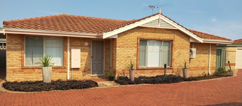 Sea-Esta - Accommodation Perth 1