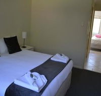 Forrest Street - Perth Resorts