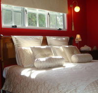 Lanterns Retreats - Accommodation Perth