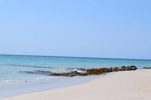 Eagle Bay House - Perth Resorts 9