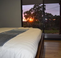 Eagle Bay House