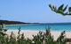Eagle Bay House - thumb 13