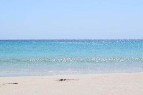 Eagle Bay House - Perth Resorts 21