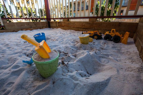 Beadon Bay Hotel - Accommodation Perth 19