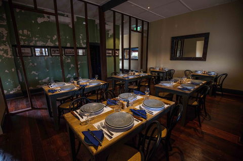 Beadon Bay Hotel - Accommodation Perth 17