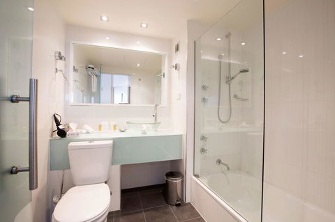 Gateway Hotel By Nightcap Plus - Accommodation Perth 26
