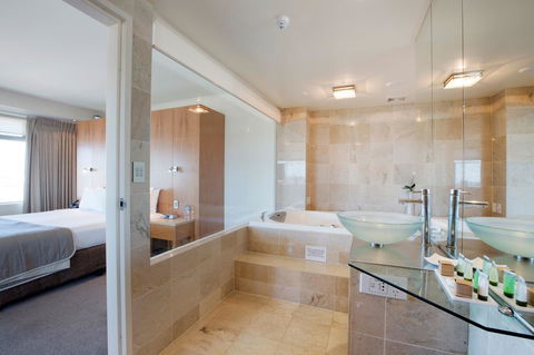 Gateway Hotel By Nightcap Plus - Accommodation Perth 31