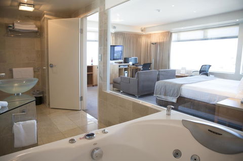 Gateway Hotel By Nightcap Plus - Accommodation Perth 15
