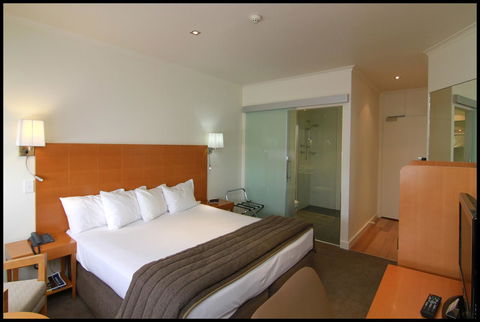 Gateway Hotel By Nightcap Plus - Accommodation Perth 19