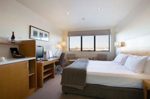 Gateway Hotel By Nightcap Plus - Accommodation Perth 24
