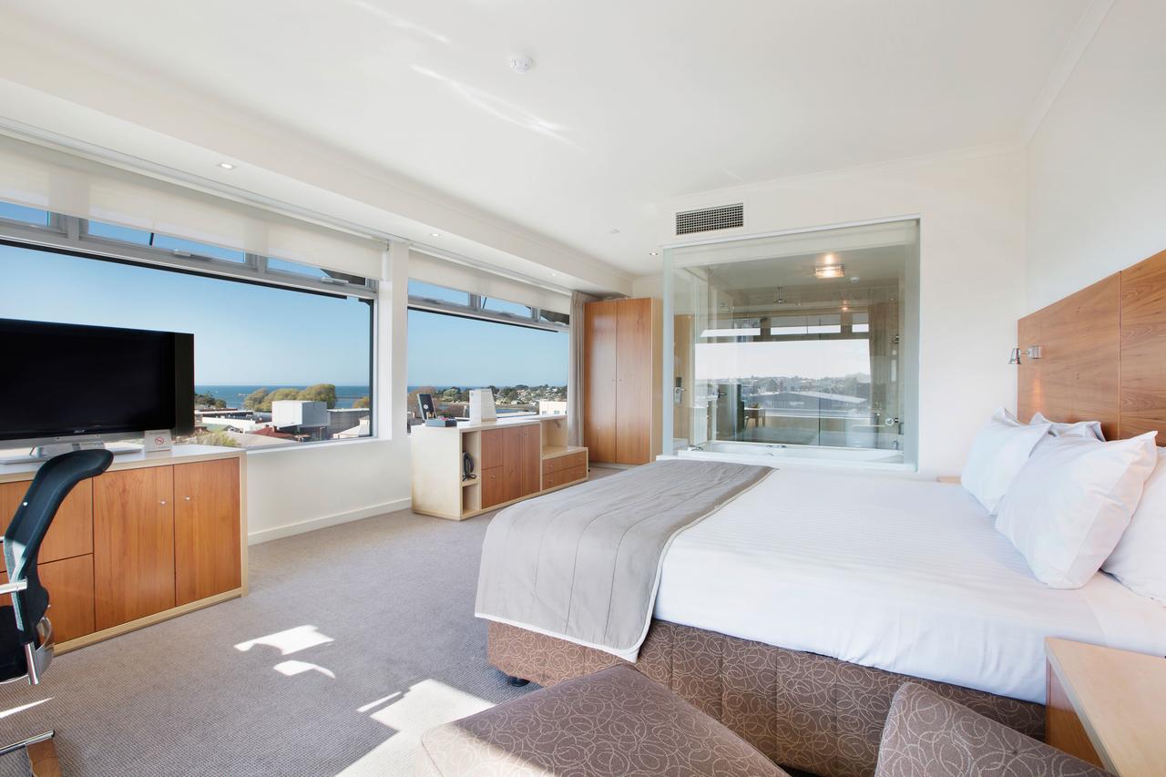 Devonport TAS Accommodation Perth
