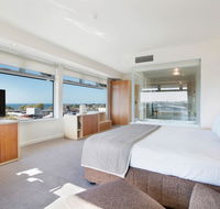 Quality Hotel Gateway Inn Devonport - Accommodation Perth