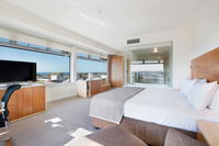 Book Devonport Accommodation Vacations Accommodation Perth Accommodation Perth