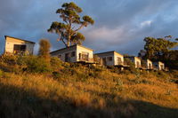 Book Swansea Accommodation Vacations Perth Resorts Perth Resorts