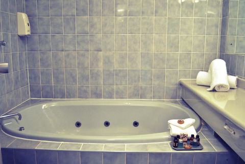 Comfort Inn Devonport - Accommodation Perth 30