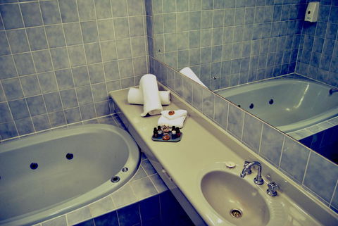 Comfort Inn Devonport - Accommodation Perth 39