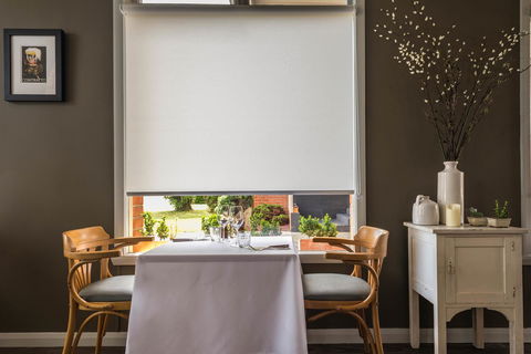 Comfort Inn Devonport - Accommodation Perth 20