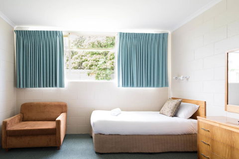 Comfort Inn Devonport - Accommodation Perth 19