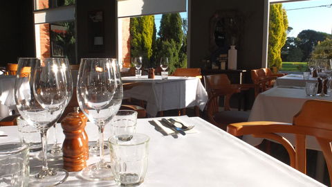 Comfort Inn Devonport - Accommodation Perth 34