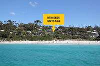 Book Binalong Bay Accommodation Vacations Perth Resorts Perth Resorts