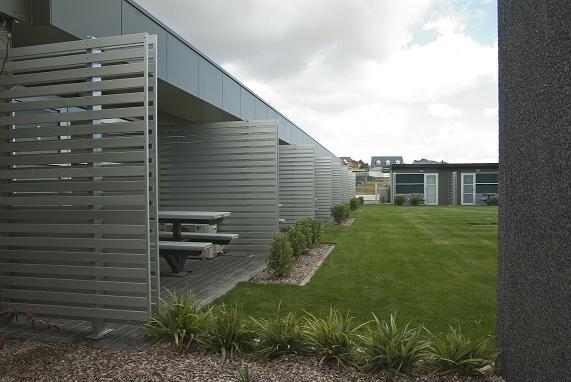  Accommodation Perth