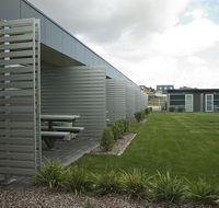 Brighton Hotel Motel - Accommodation Perth
