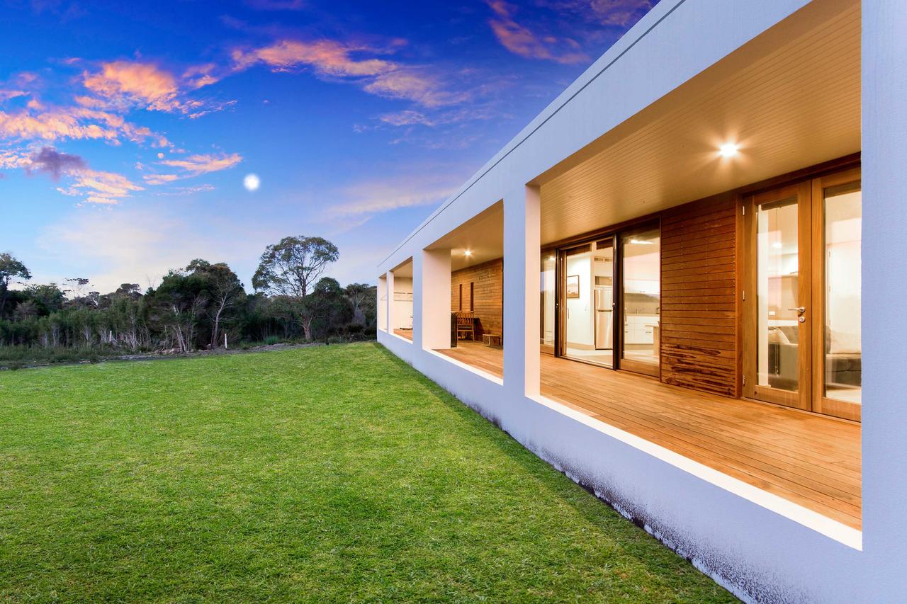  Accommodation Perth