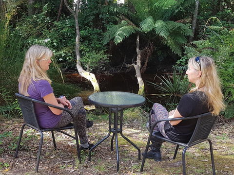 Strahan Retreat Holiday Park - Perth Resorts 34