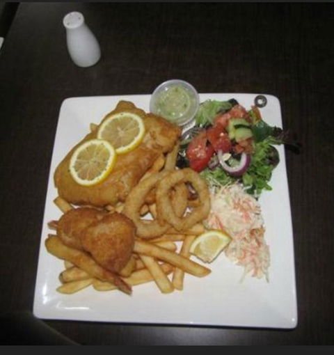 Strahan Retreat Holiday Park - Perth Resorts 17