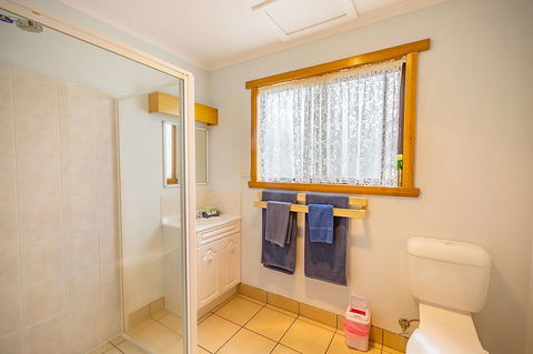 Queechy Motel - Perth Resorts 29